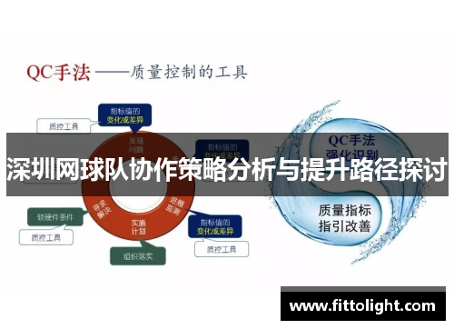 深圳网球队协作策略分析与提升路径探讨